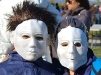 DSC 0975- web